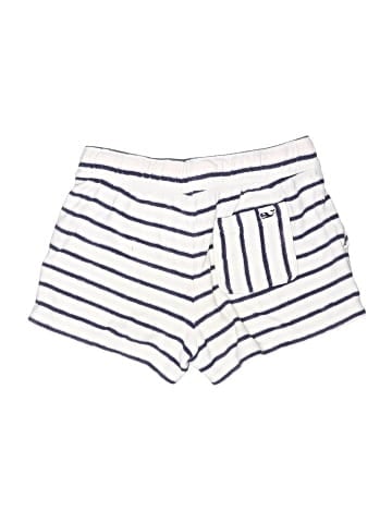 Vineyard Vines Shorts (view 2)