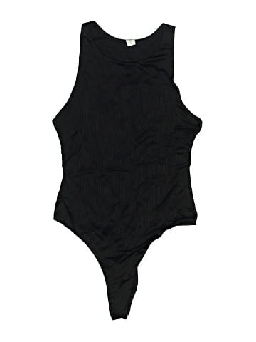 BP. Bodysuit (view 1)