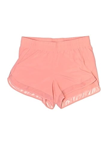 Athleta Athletic Shorts (view 1)
