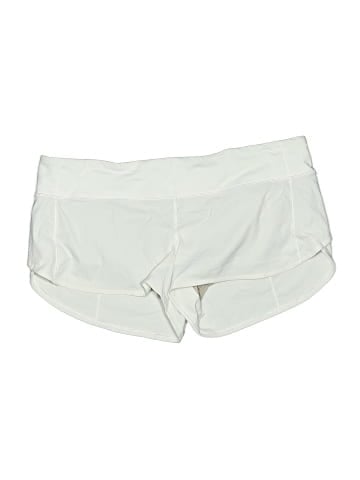 Lululemon Athletica Athletic Shorts (view 1)