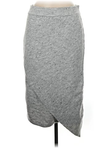 Simply Vera Vera Wang Casual Skirt (view 1)