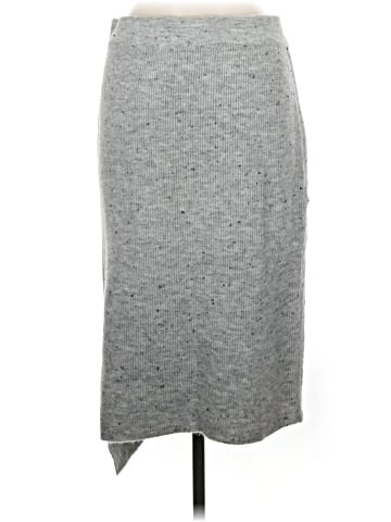Simply Vera Vera Wang Casual Skirt (view 2)