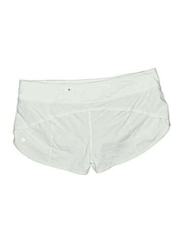 Lululemon Athletica Athletic Shorts (view 2)