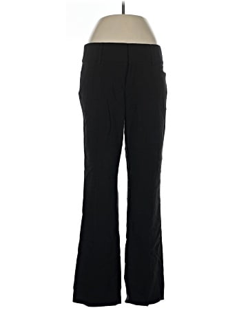 Nine West Dress Pants (view 1)