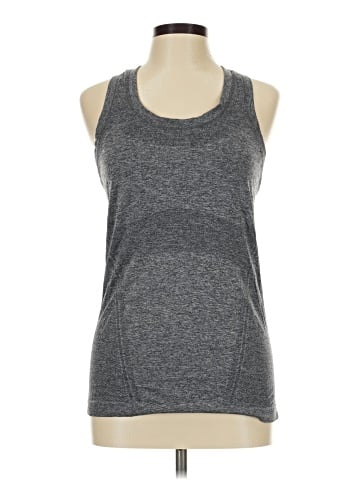 Lululemon Athletica Active Tank (view 1)