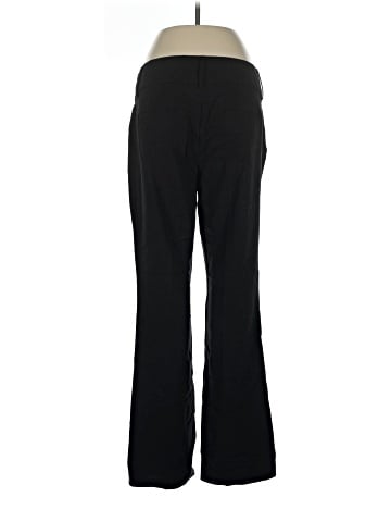 Nine West Dress Pants (view 2)