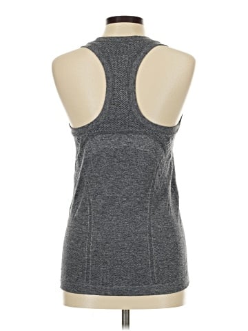 Lululemon Athletica Active Tank (view 2)