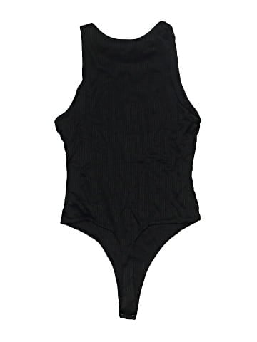 BP. Bodysuit (view 2)