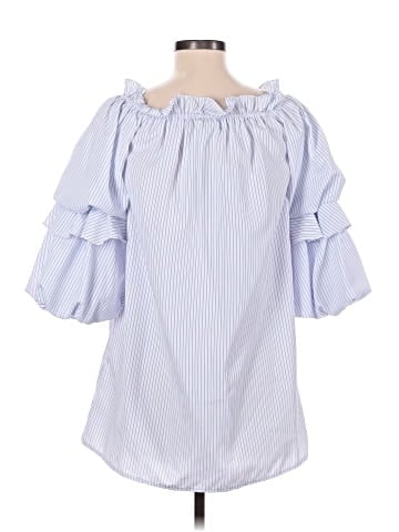 Do & Be Casual Dress (view 2)