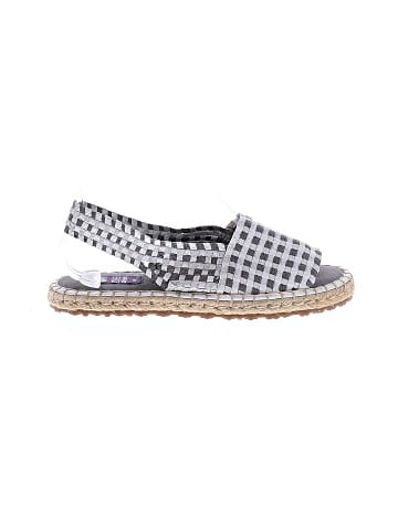 Zee Alexis Wedges (view 1)