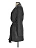 Drew Gray Trenchcoat Size S - photo 5