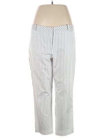 Liz Claiborne Casual Pants (view 1)