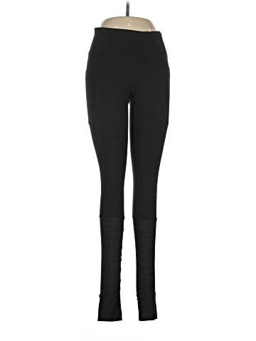 PrAna Active Pants (view 1)