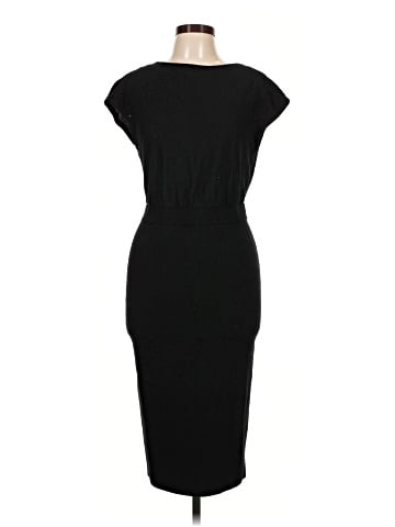Alice + Olivia Cocktail Dress (view 1)