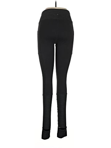 PrAna Active Pants (view 2)