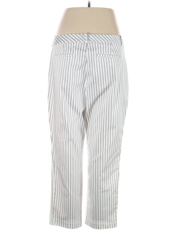 Liz Claiborne Casual Pants (view 2)