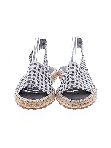 Zee Alexis Wedges (view 2)