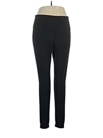 90 Degree by Reflex Active Pants (view 1)