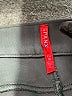 SPANX Black Active Pants Size XL - photo 7