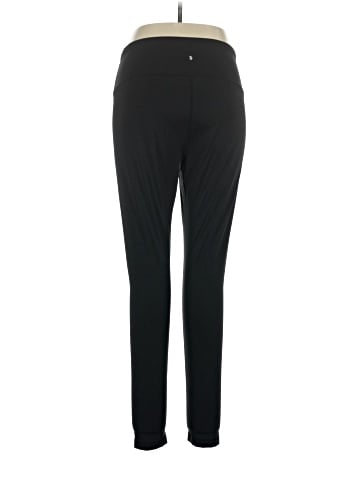 90 Degree by Reflex Active Pants (view 2)