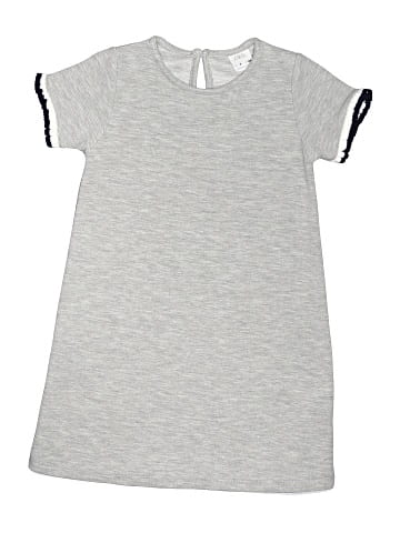 Zara Dress (view 1)