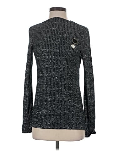 Zara Turtleneck Sweater (view 1)