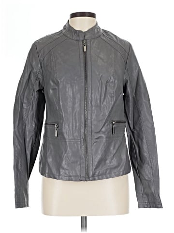 Apt. 9 Jacket (view 1)