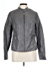 Apt. 9 100% Viscose Gray Jacket Size L - photo 1
