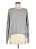 Michael Stars Gray Pullover Sweater Size Med (1) - photo 1
