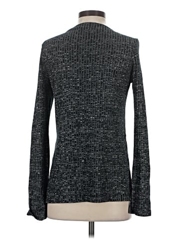Zara Turtleneck Sweater (view 2)