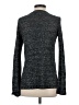 Zara Gray Turtleneck Sweater Size S - photo 2