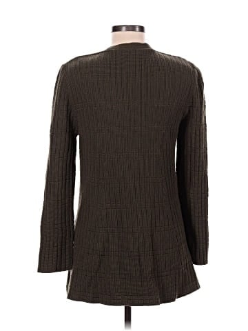 Escada by Margaretha Ley Cardigan (view 2)
