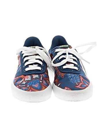 Adidas Sneakers (view 2)