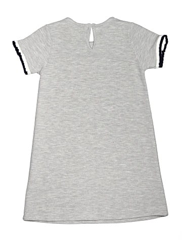 Zara Dress (view 2)