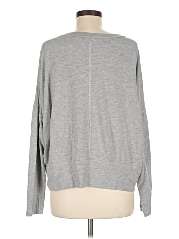 Michael Stars Pullover Sweater (view 2)