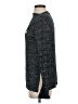 Zara Gray Turtleneck Sweater Size S - photo 5