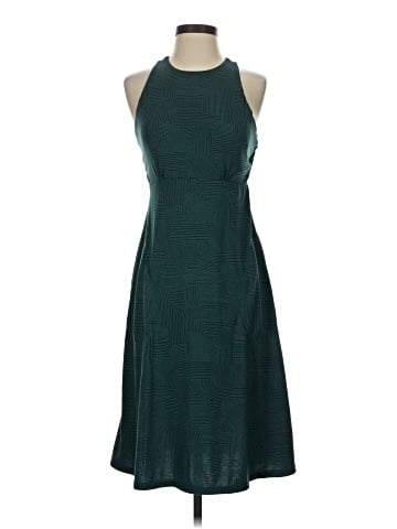 PrAna Cocktail Dress (view 1)