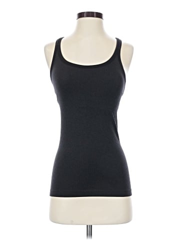 Lululemon Athletica Sleeveless T-Shirt (view 1)