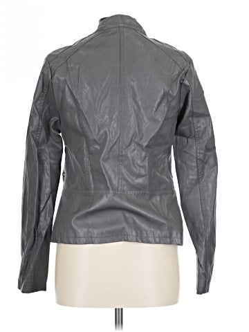 Apt. 9 Jacket (view 2)