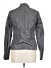 Apt. 9 100% Viscose Gray Jacket Size L - photo 2