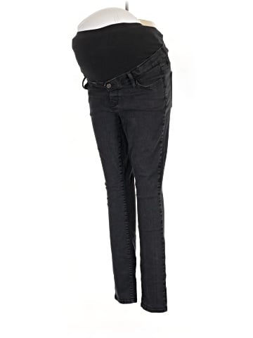 Gap - Maternity Jeans (view 1)