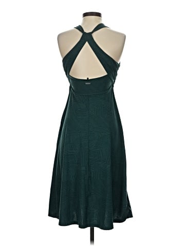 PrAna Cocktail Dress (view 2)