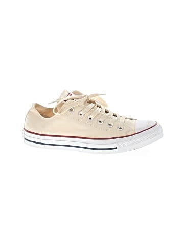 Converse Sneakers (view 1)