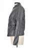 Apt. 9 100% Viscose Gray Jacket Size L - photo 5