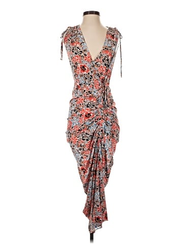 Veronica Beard Cocktail Dress (view 1)