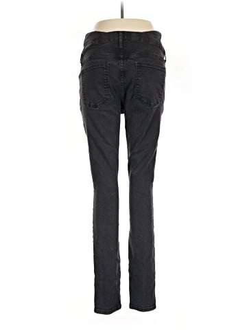 Gap - Maternity Jeans (view 2)