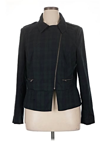 CAbi Jacket (view 1)