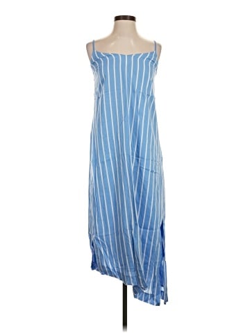 Club Monaco Casual Dress (view 1)