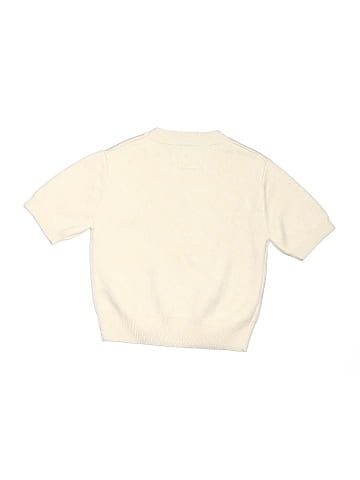 Zara Pullover Sweater (view 2)
