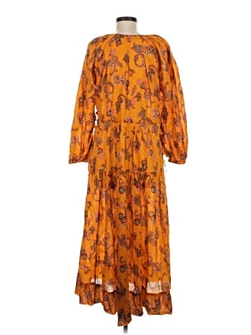 A.L.C. Casual Dress (view 2)